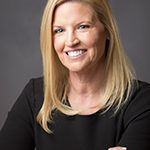 Dr. Kim Buryanek