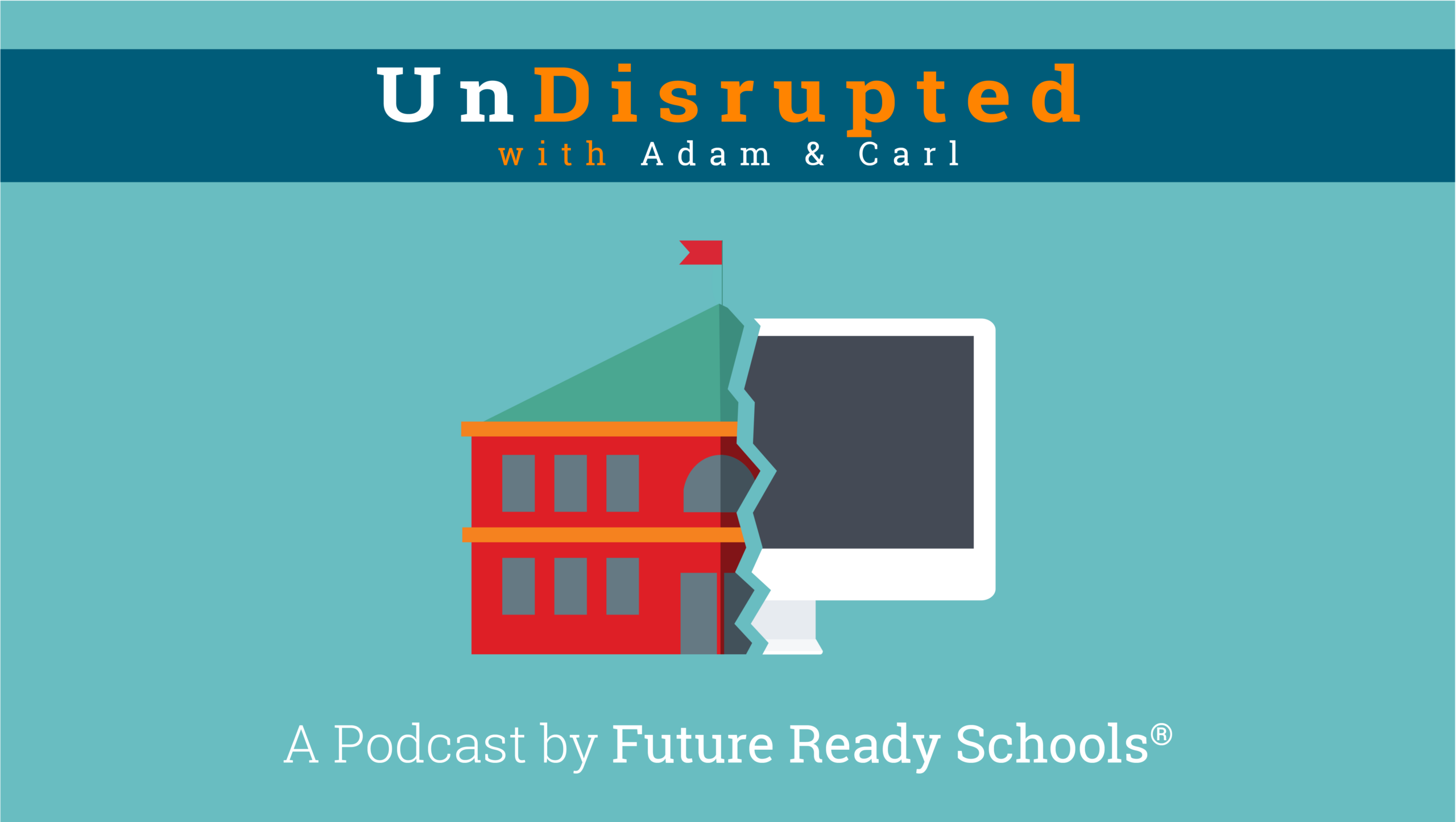 Building Your Own Table With Dr. Sarah Thomas All4Ed