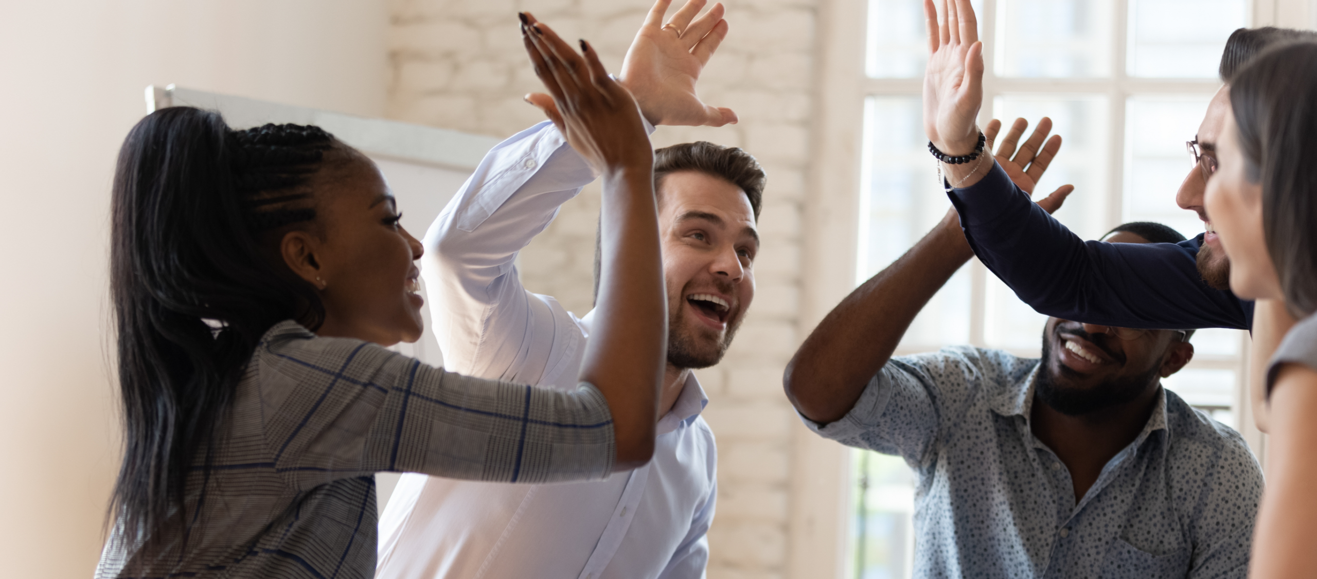 _Webinar -Prioritizing Student and Staff Health and Wellness - 2560px x 973px