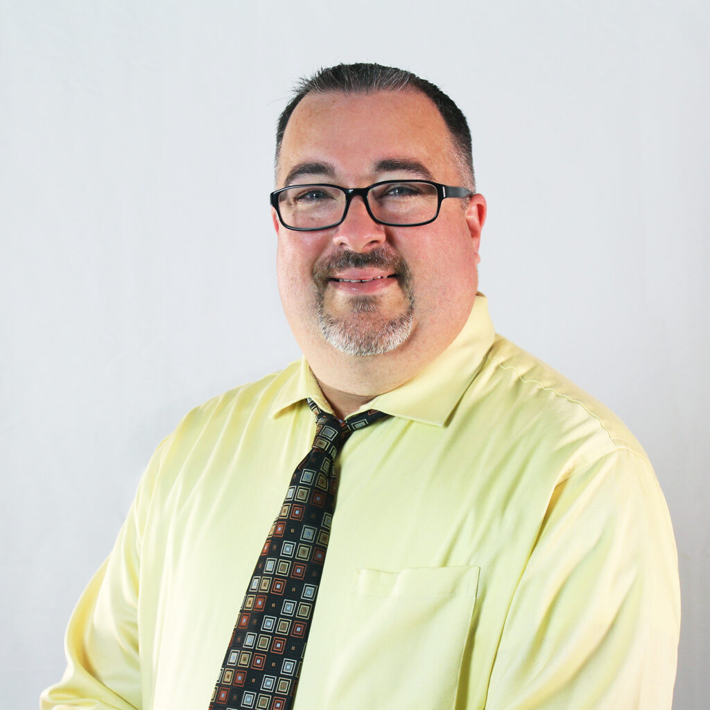 How Neosho School District Transformed Adversity into Resilience All4Ed