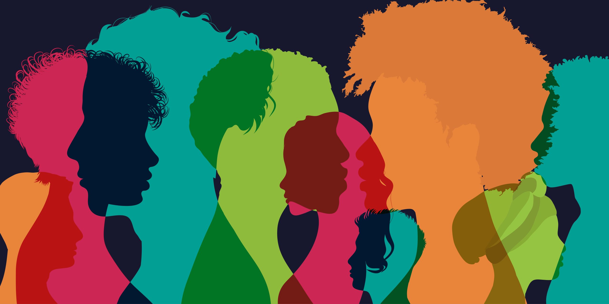 Affirmative Action Ruling Blog Header Affirmative Action Ruling Blog Header