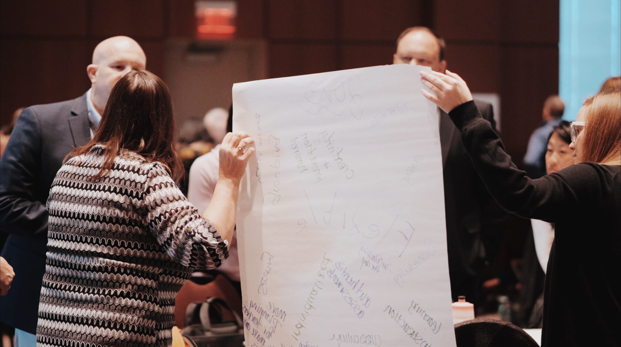 Future Ready Schools All4ed