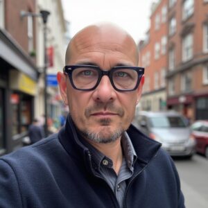 KHartung BioPic 073025