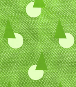 europeana-G5FsJXGZy8g-unsplash grn