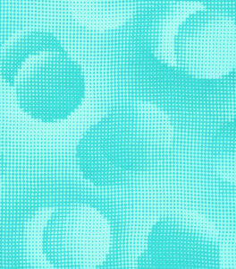 europeana-Izg7n8pn5W4-unsplash aqua