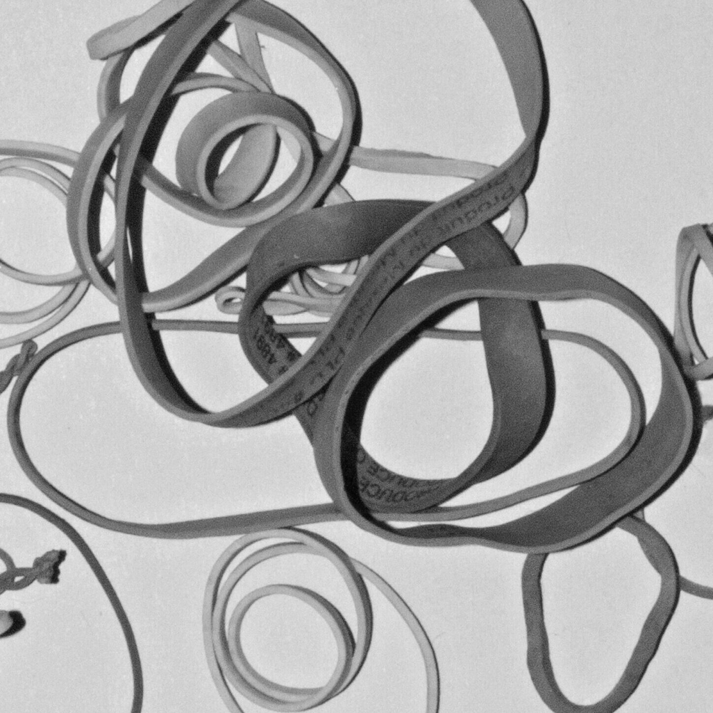 michael-walter-12fspxQ387g-unsplash(1) copy