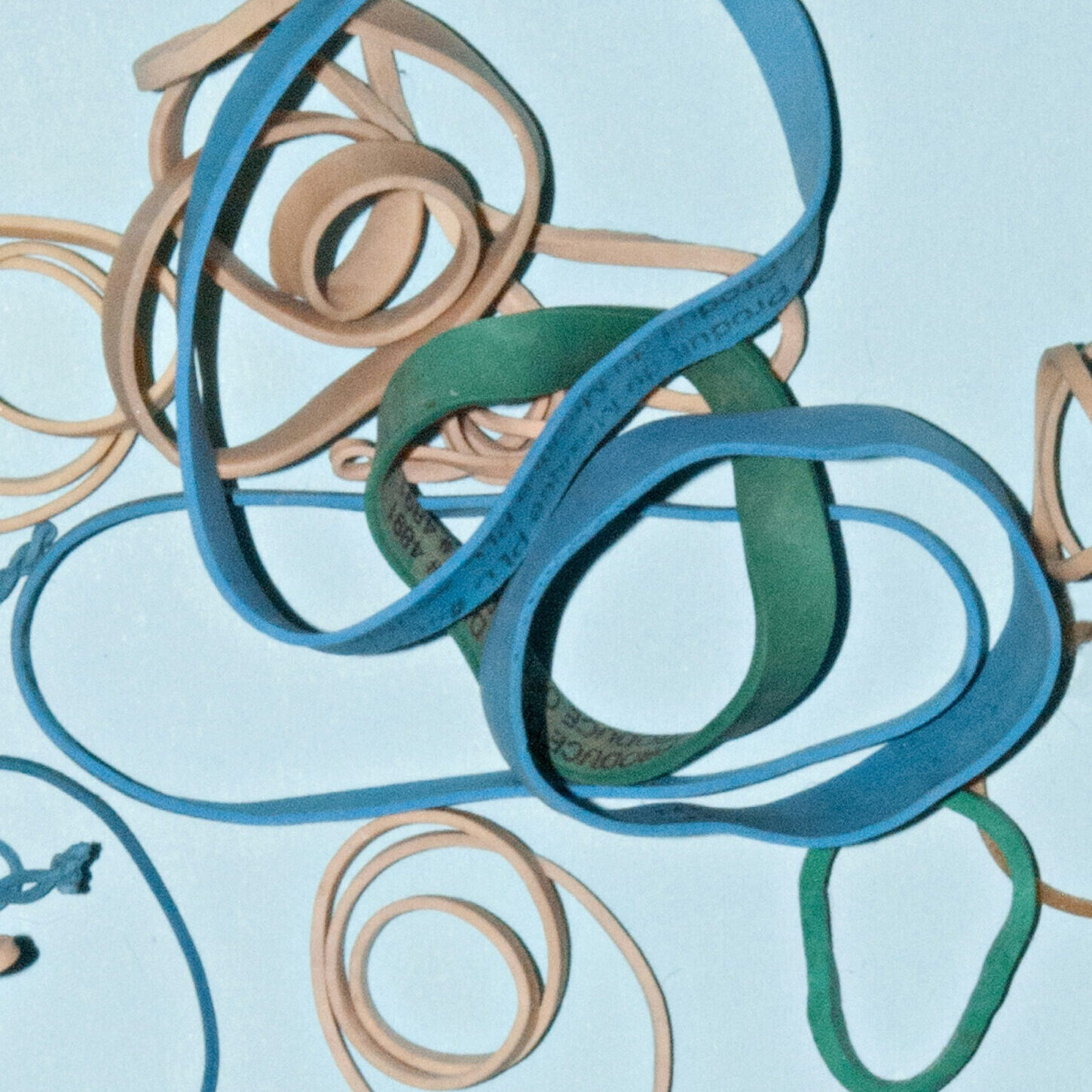 michael-walter-12fspxQ387g-unsplash(1)