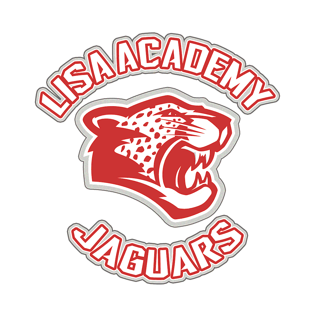 Upload your photo/bitmoji/avatar/school or district logo