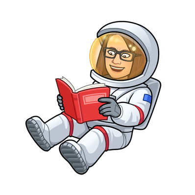 Upload your photo/bitmoji/avatar/school or district logo