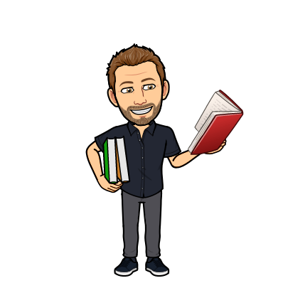 Upload your photo/bitmoji/avatar/school or district logo