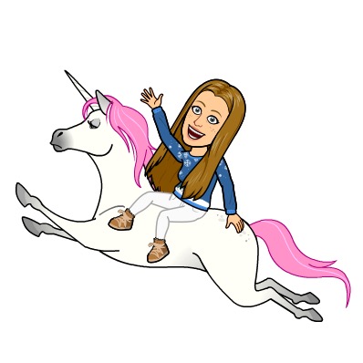 Upload your photo/bitmoji/avatar/school or district logo