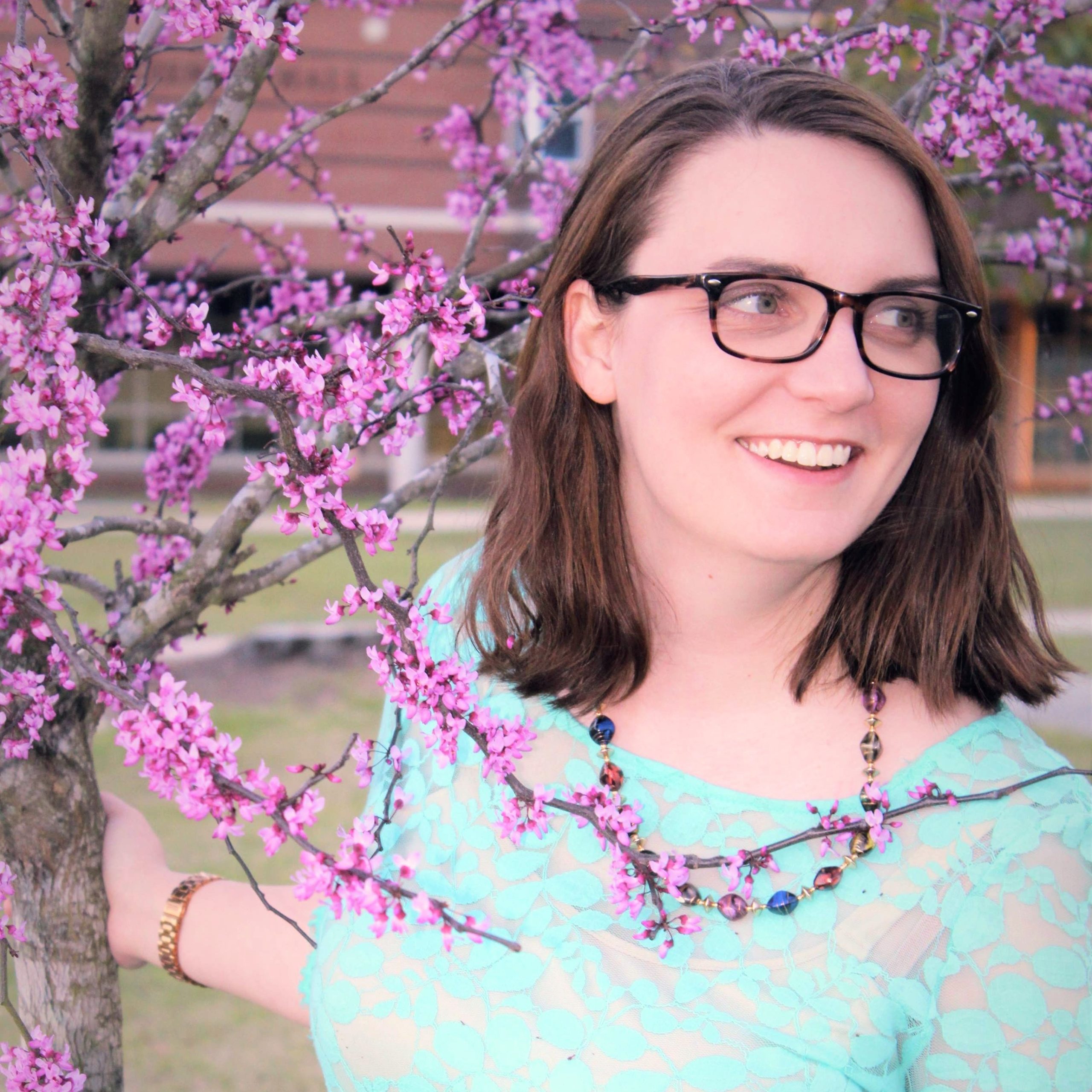 Upload your photo/bitmoji/avatar/school or district logo