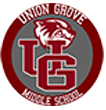 Upload your photo/bitmoji/avatar/school or district logo