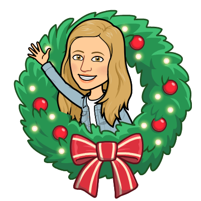 Upload your photo/bitmoji/avatar/school or district logo