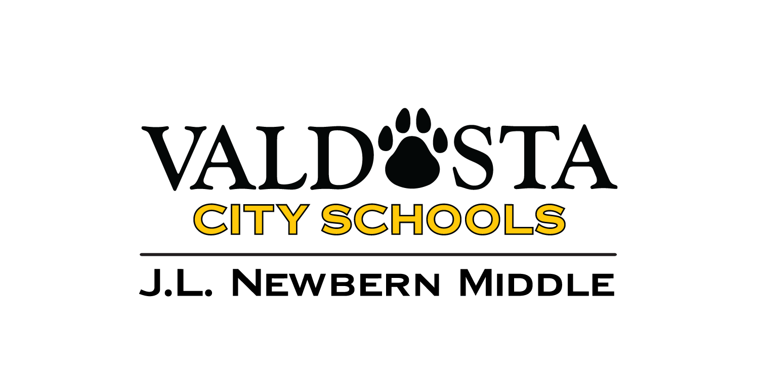 Upload your photo/bitmoji/avatar/school or district logo