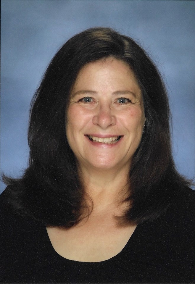 Upload your photo/bitmoji/avatar/school or district logo