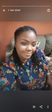 Upload your photo/bitmoji/avatar/school or district logo