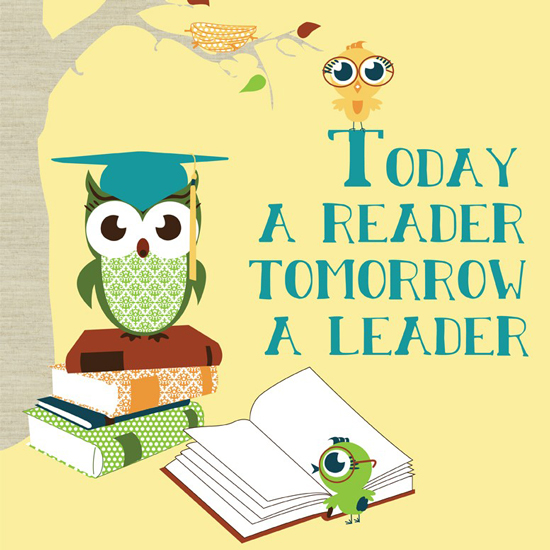 Upload your photo/bitmoji/avatar/school or district logo