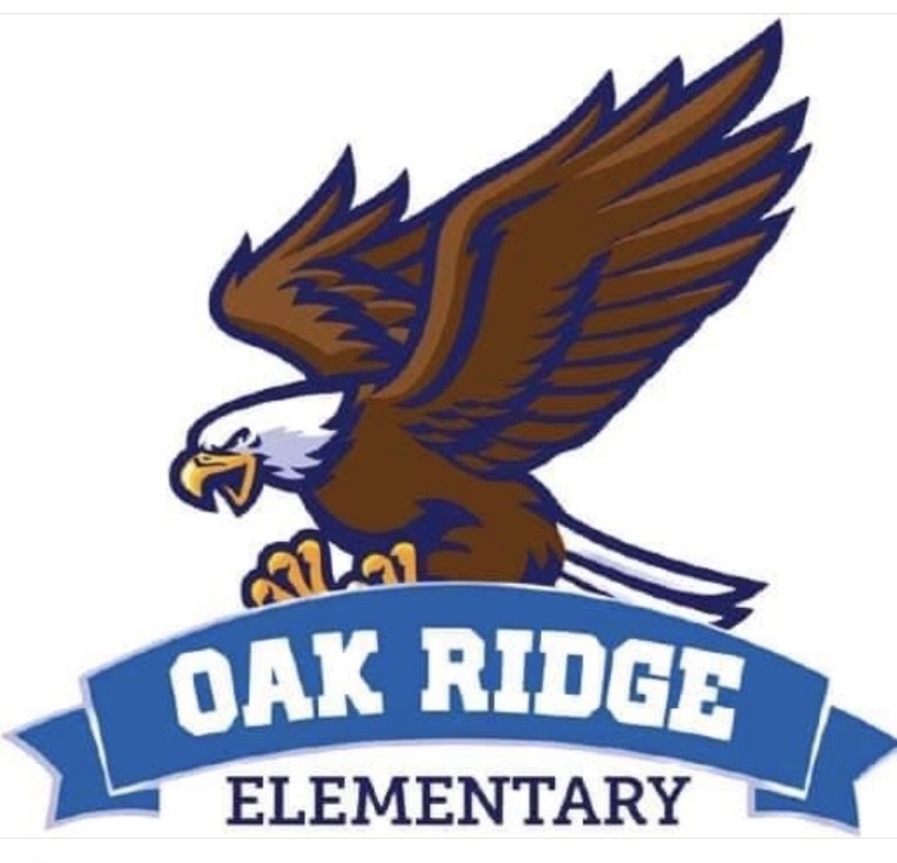 Upload your photo/bitmoji/avatar/school or district logo