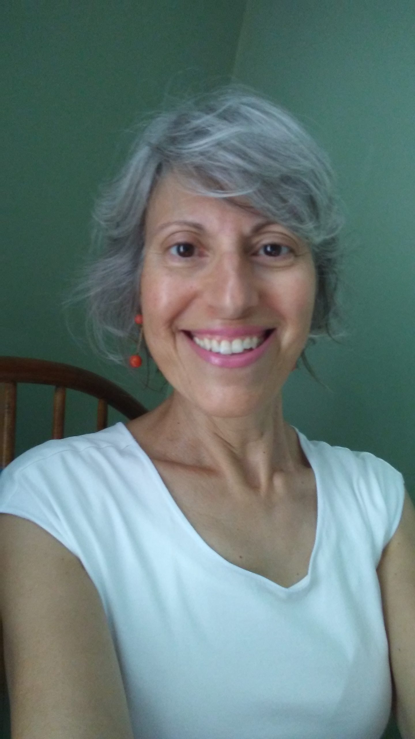 Upload your photo/bitmoji/avatar/school or district logo