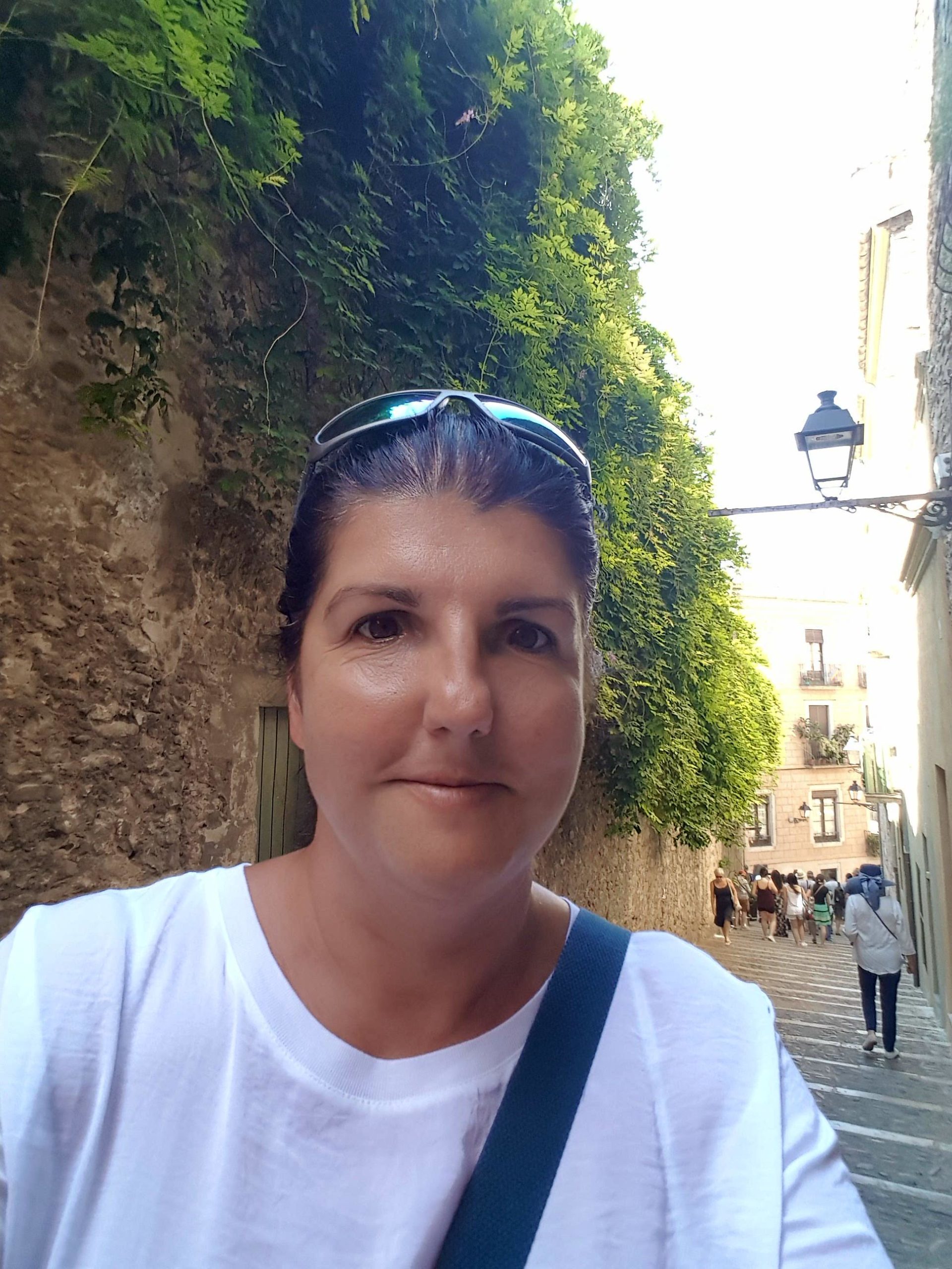 Upload your photo/bitmoji/avatar/school or district logo