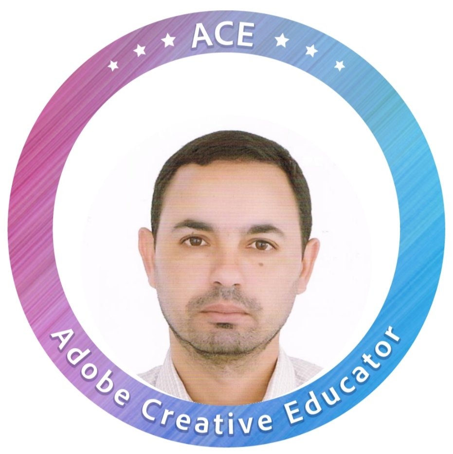 Upload your photo/bitmoji/avatar/school or district logo