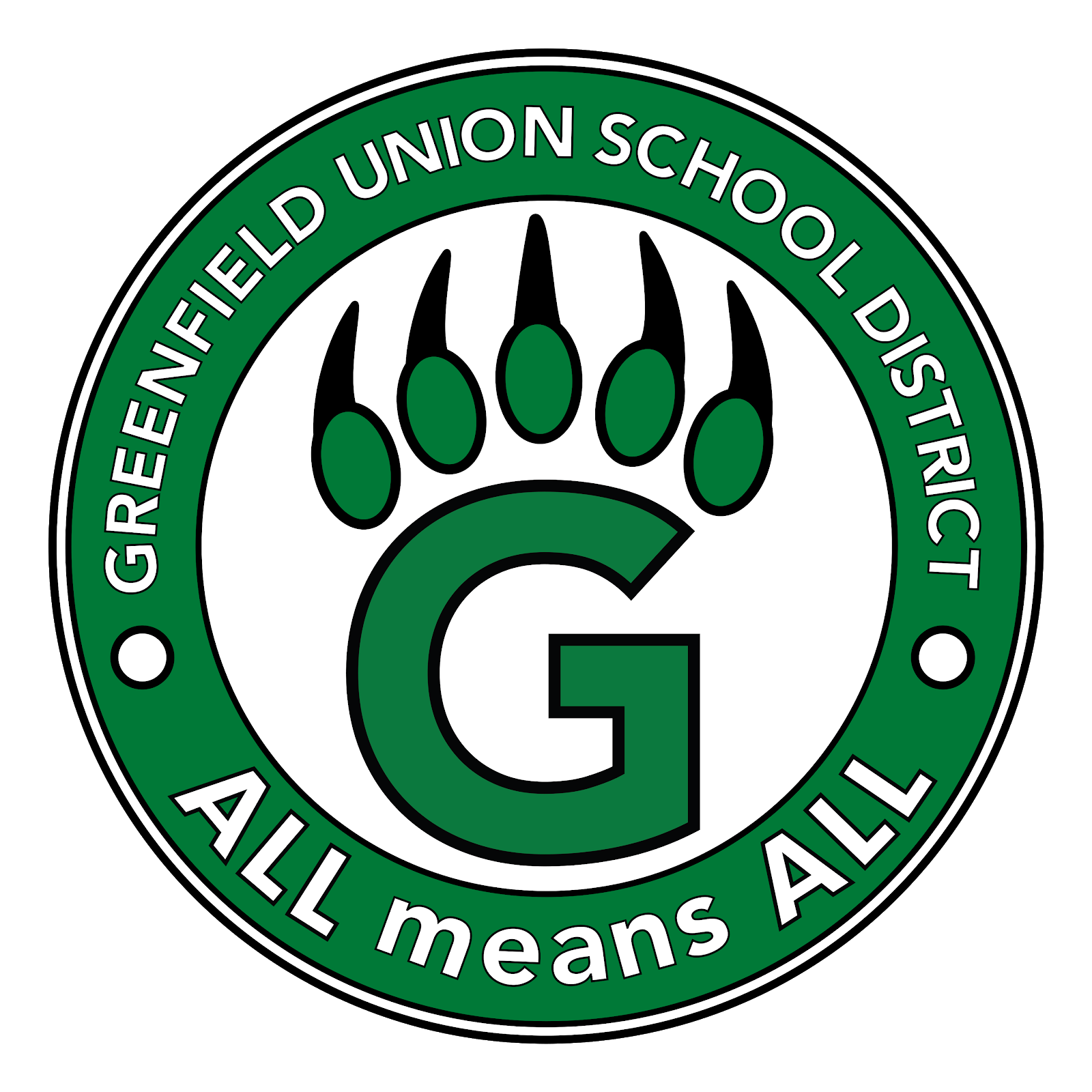 Upload your photo/bitmoji/avatar/school or district logo