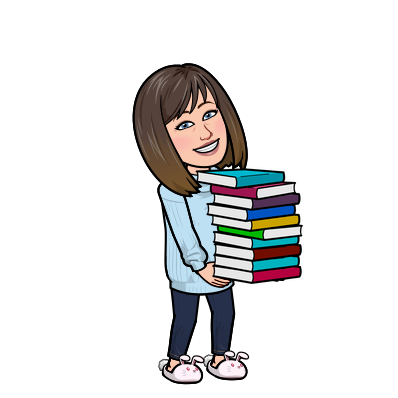 Upload your photo/bitmoji/avatar/school or district logo