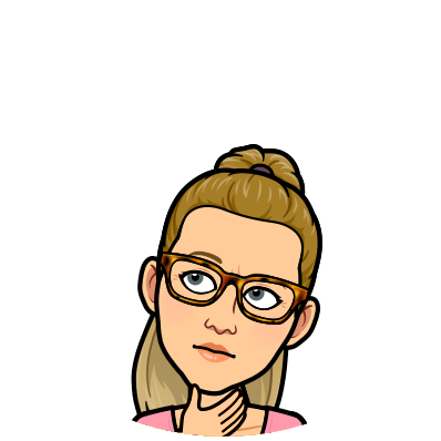 Upload your photo/bitmoji/avatar/school or district logo