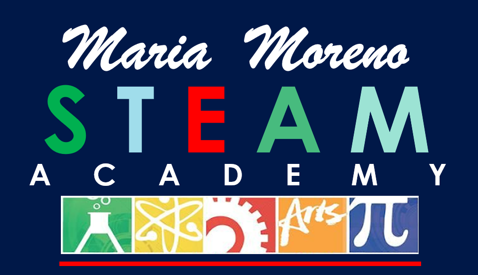 Upload your photo/bitmoji/avatar/school or district logo