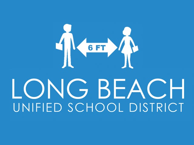 Upload your photo/bitmoji/avatar/school or district logo