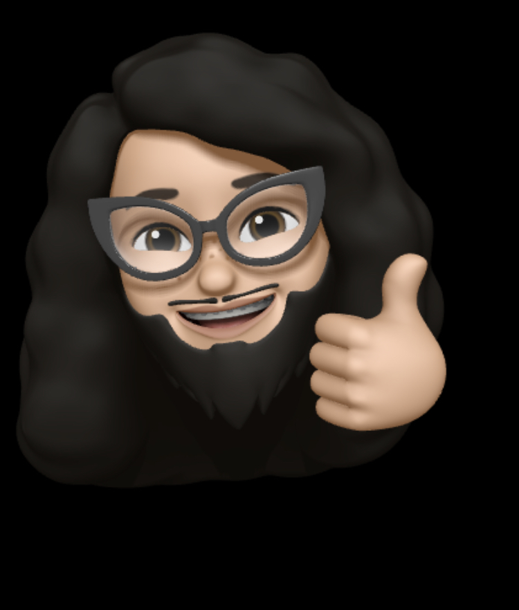 Upload your photo/bitmoji/avatar/school or district logo