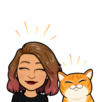 Upload your photo/bitmoji/avatar/school or district logo
