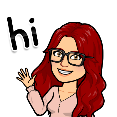 Upload your photo/bitmoji/avatar/school or district logo