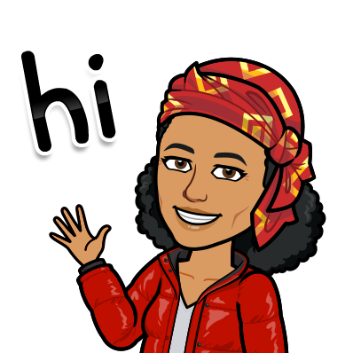 Upload your photo/bitmoji/avatar/school or district logo