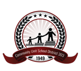 Upload your photo/bitmoji/avatar/school or district logo