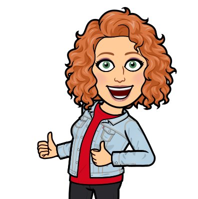 Upload your photo/bitmoji/avatar/school or district logo