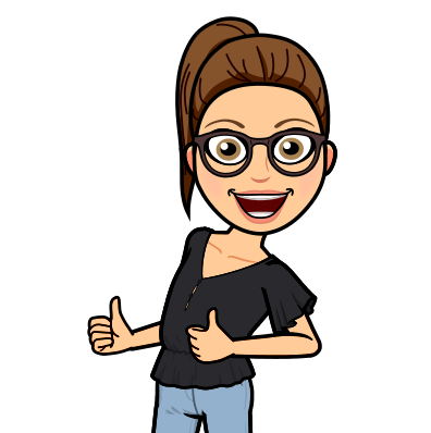 Upload your photo/bitmoji/avatar/school or district logo