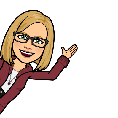 Upload your photo/bitmoji/avatar/school or district logo