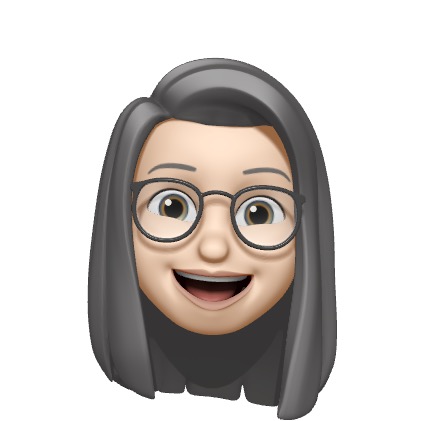 Upload your photo/bitmoji/avatar/school or district logo