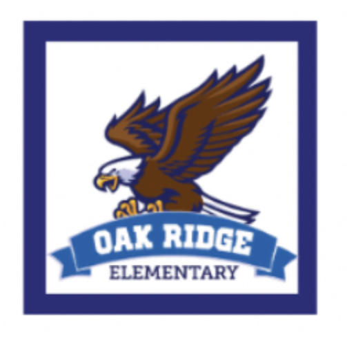 Upload your photo/bitmoji/avatar/school or district logo