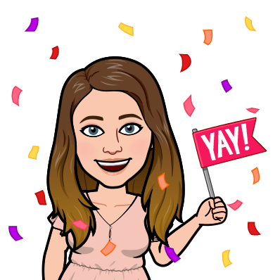 Upload your photo/bitmoji/avatar/school or district logo