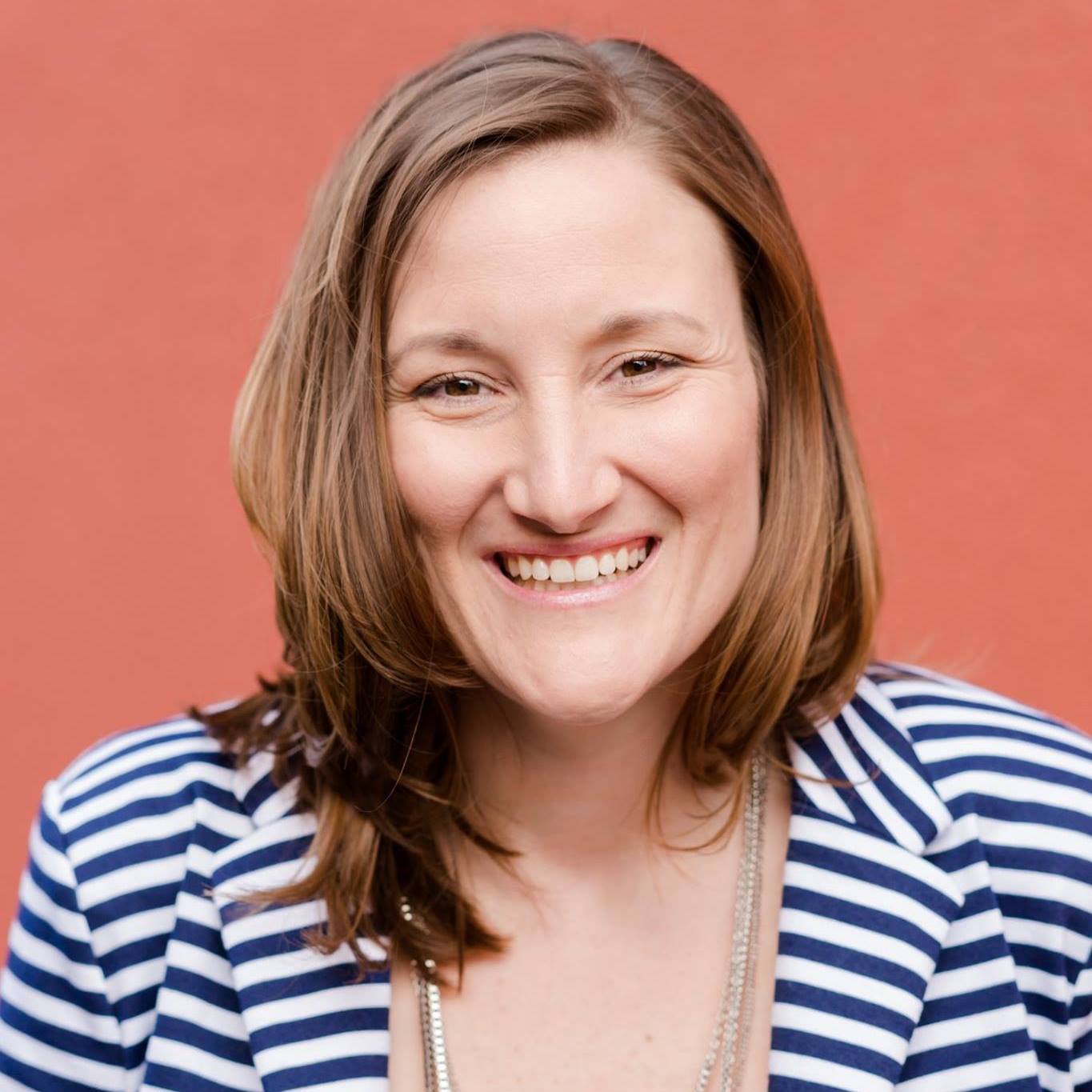 Upload your photo/bitmoji/avatar/school or district logo