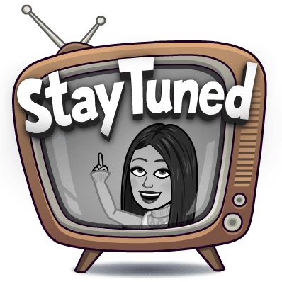 Upload your photo/bitmoji/avatar/school or district logo