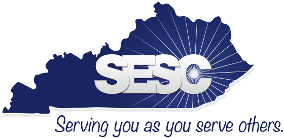 Upload your photo/bitmoji/avatar/school or district logo