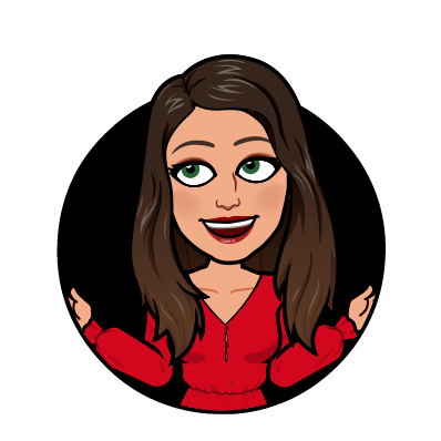 Upload your photo/bitmoji/avatar/school or district logo
