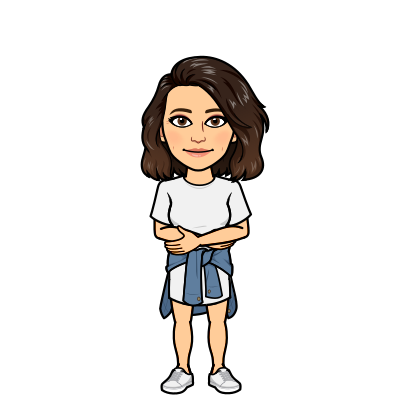 Upload your photo/bitmoji/avatar/school or district logo