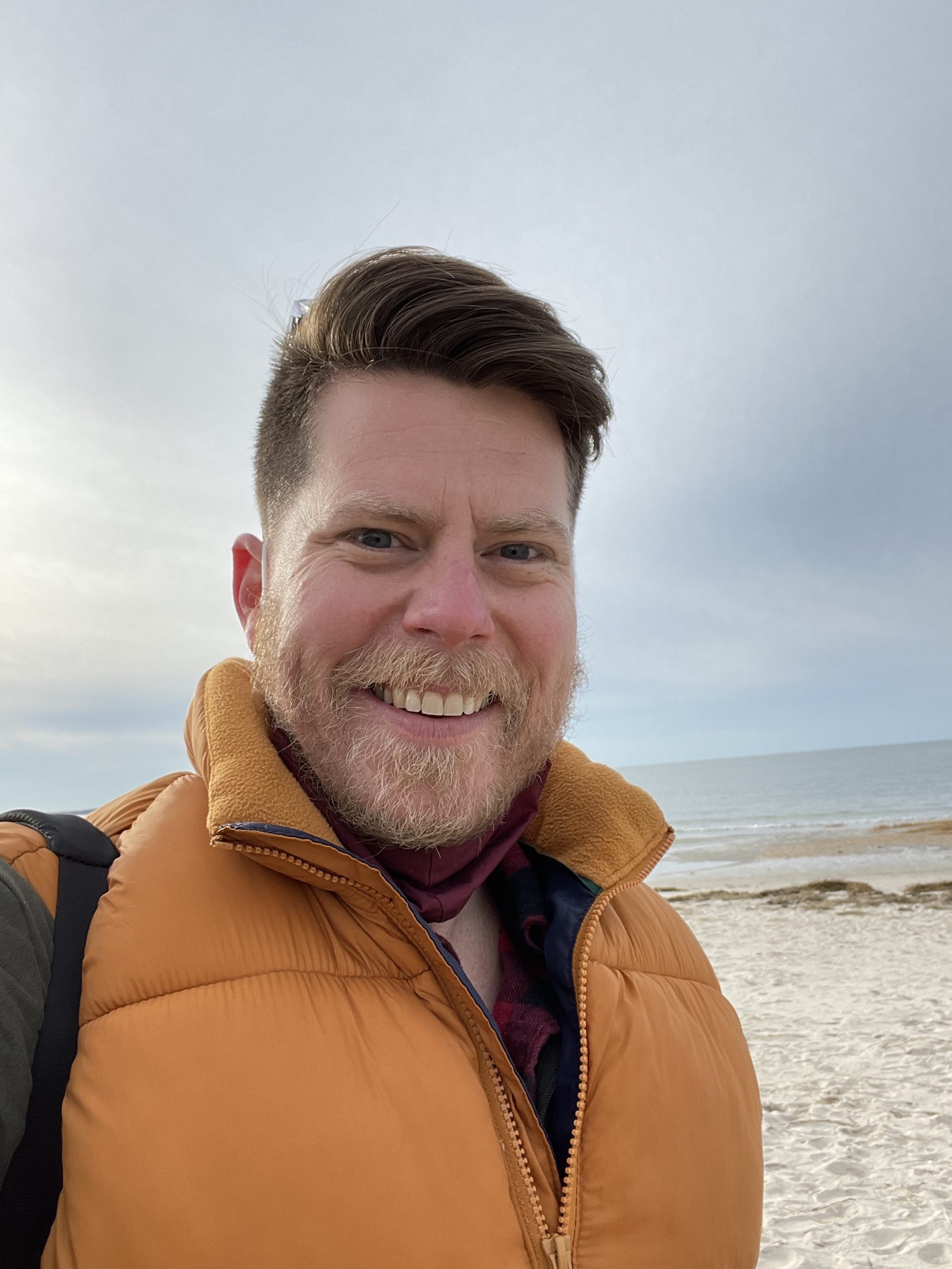 Upload your photo/bitmoji/avatar/school or district logo