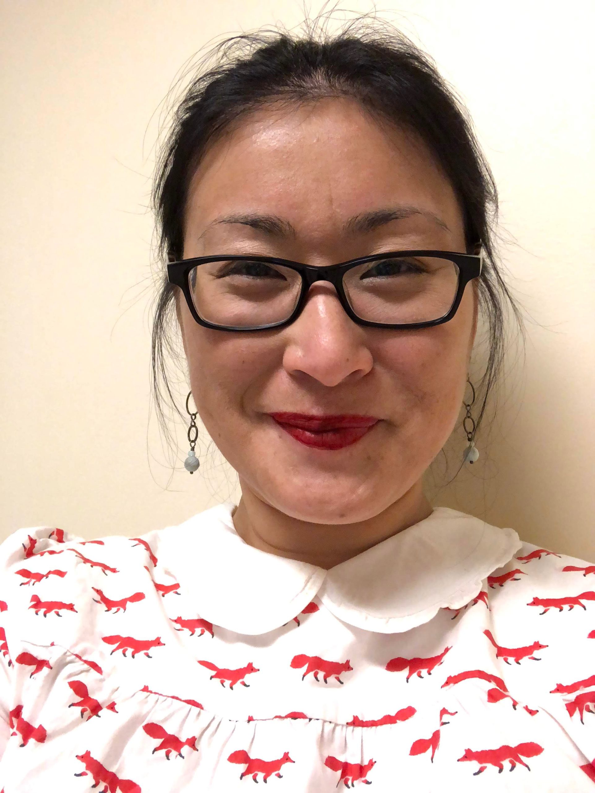 Upload your photo/bitmoji/avatar/school or district logo