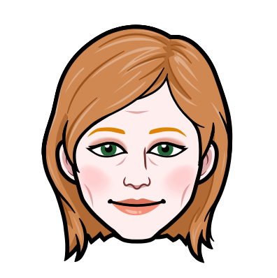 Upload your photo/bitmoji/avatar/school or district logo